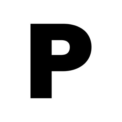 Pushpa Pushpa